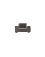 SITS Ville Armchair