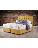 Hypnos Walbury Pillow Top Mattress