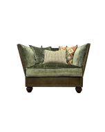 Tetrad Warwick Loveseat