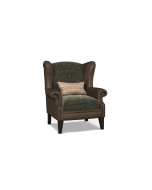 Tetrad Warwick Wing Chair