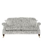 Parker Knoll Westbury Large 2 Seater Sofa