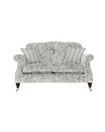 Parker Knoll Westbury 2 Seater Sofa