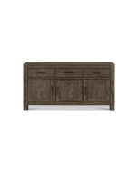 Brienne Wide Sideboard