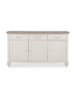 Lyanna Wide Sideboard