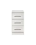 York 3 Drawer Locker