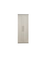 York 2 Door Robe