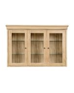 Nantes Top for Sideboard