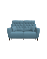 Fama Avalon 3 Seater Sofa