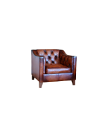 Tetrad Battersea Chair