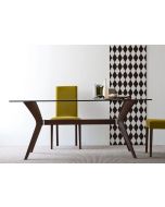 Calligaris Tokyo Dining Table