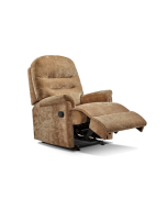 Sherborne Keswick Small Rechargeable Power Recliner Chair