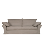 Collins & Hayes Miller Small Sofa