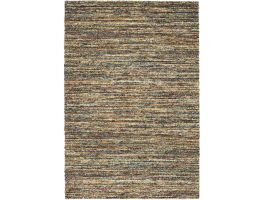 Mehari 023-0067/2959 Rug