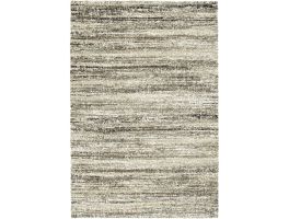 Mehari 023-0094/6828 Rug