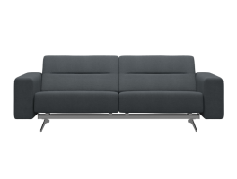 Stressless Stella 2.5 Seater Sofa