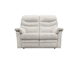 G Plan Ledbury 2 Seater Sofa