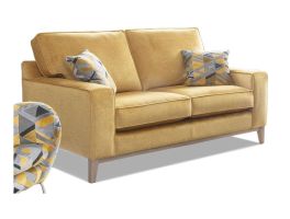 Alstons Madison 2 Seater Sofa