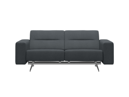 Stressless Stella 2 Seater Sofa