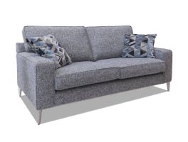 Alstons Madison 3 Seater Sofa