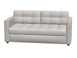 Fama Bolero 3 Seater Sofa '3SF'