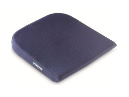 TEMPUR Seat Cushion