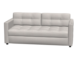 Fama Bolero 4 Seater Sofa 'SF'