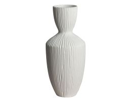 Hirano Vase