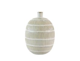 Abelia Vase