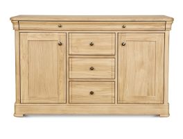 Nantes Medium Sideboard