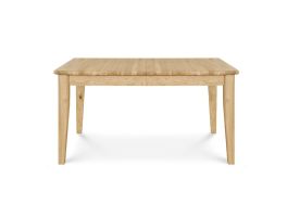 Nantes Dining Table