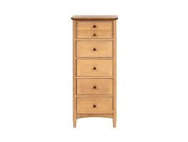 Medway 5 Drawer Chest