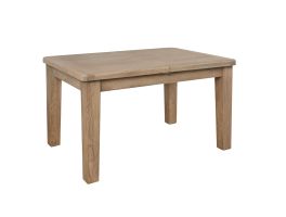 Bremen 1.3m Extending Table