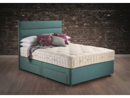 Hypnos Chiltern Deluxe Mattress