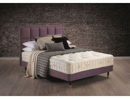 Hypnos Dunsmore Supreme Mattress