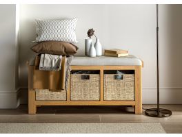 Bretagne Small Sideboard