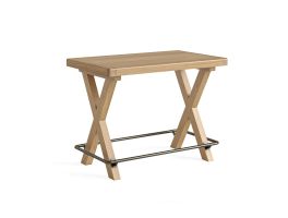 Bretagne Bar Table