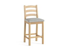 Bretagne Bar Stool