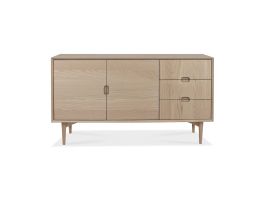 Sigma Wide Sideboard