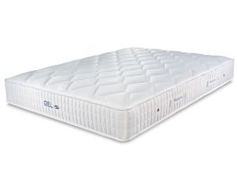 Sleepeezee Gel Choice Mattress