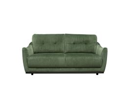 G Plan Vintage Albion Large Sofa