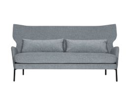 SITS Alex 2.5 Seater Sofa