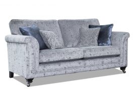 Alstons Waldorf 3 Seater Sofa