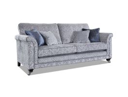 Alstons Waldorf Grand Sofa