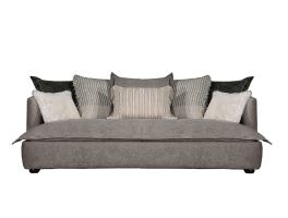 Tetrad Amilie Midi Sofa