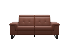 Stressless Anna 2 Seater Sofa A2 Arm