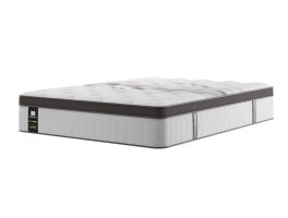 Sealy Elevate Ultra Arden Medium Plush Mattress