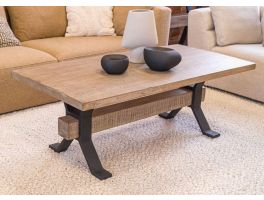 Arizona Coffee Table