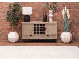 Arizona Large Sideboard