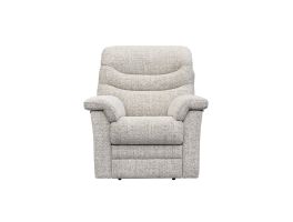 G Plan Ledbury Armchair