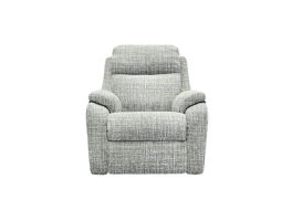 G Plan Kingsbury Chair